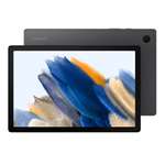 Samsung Galaxy WiFi Tablet (Grey, 3GB, 32GB Storage) Internal Storage 32GB RAM 3GB